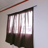 WJV INN BACOLOD LIBERTAD