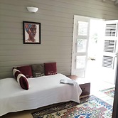 Les Hauts de la Baie