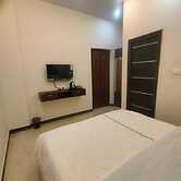 Staylo Paradise Villa