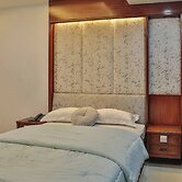 HOTEL GRAND SUNAMGANJ