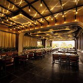 Pride heritage hotel