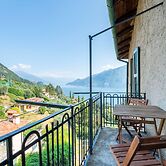 Limonta Lakeview Apartment by Wonderful Italy