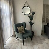 Canvas Lofts 1 Famona Modern 2-bed - 2310