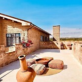 Eco 5 Bedroom 5 Bathroom Nanyuki Farm Villa - 2328