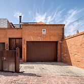 Casa Grande Casa Café