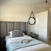 Mutare Manor Single Room - 2308