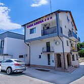 Casa ARENA Pitesti