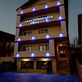 Casa ARENA Pitesti