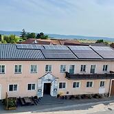 Gasthof - Gästezimmer Familie Eisenhauer