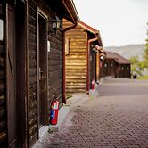 Ihlamur Teras Yenice