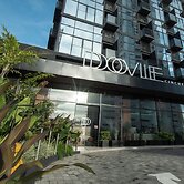 Dovle Residences by HMS-Preferred Member