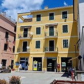 Monilia Collection by Giada