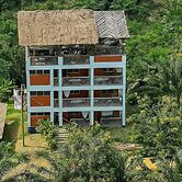 Boko Boko Guesthouse