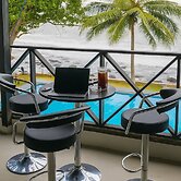 La Plage Beach Club & Resort