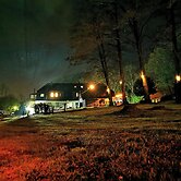 Apartments am Sellker Noor - Naturparkl