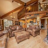 Sans Souci 1 3 Bedroom Ski In, Ski Out Retreat