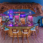 Island Oaks RV Resort