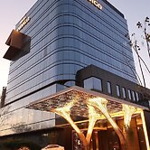 Hotel Indigo Xi An High Tech Zone by IHG