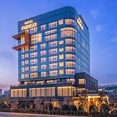Hotel Indigo Xi An High Tech Zone by IHG