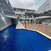 POUSADA SPA PERUÍBE