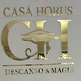 HOTEL CASA HORUS