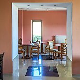 Hotel Wintera
