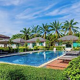 The Neenlawat Riverside Resort & Spa