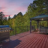 Rollinsvilla 3 Bedroom Home