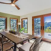 Rollinsvilla 3 Bedroom Home