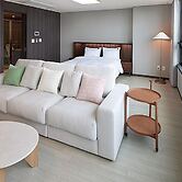 Incheon Songdo Stay31