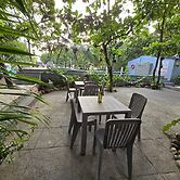 Kawan Beach House and Sanctuary