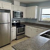 Beachgate Condo Suites And Hotel 521+522a+522b 3 Bedroom Condo