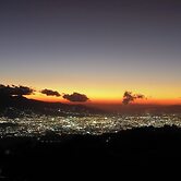 Cabañas La Montañuela