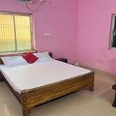 Hotel Shivansh Guest House Puri