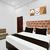 Hotel River View & Restaurant