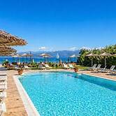 Koulouris Beach Hotel