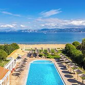 Koulouris Beach Hotel