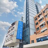 Bluejay Residences Kai Tak
