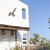 Ocean House Ericeira