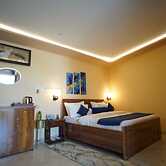 samalia agro resort vrindavan