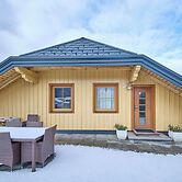 Ferienwohnung Grimmingblick