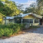 Bell's Bungalow