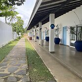 Chelsi Blu by The Governor