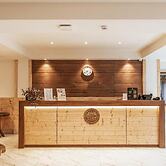 Avianna Gangtok Prime Hotel & Spa