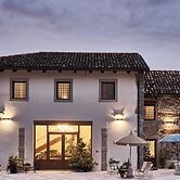 Corte degli Ostinati