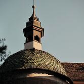 Villa Giacomuzzi