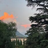 Villa Giacomuzzi