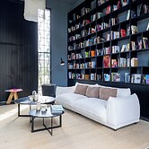 Kemay Hotel Boutique