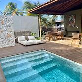 Refúgio do Igarapé