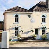 Websters Bed & Breakfast